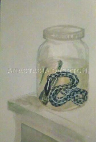 Garter